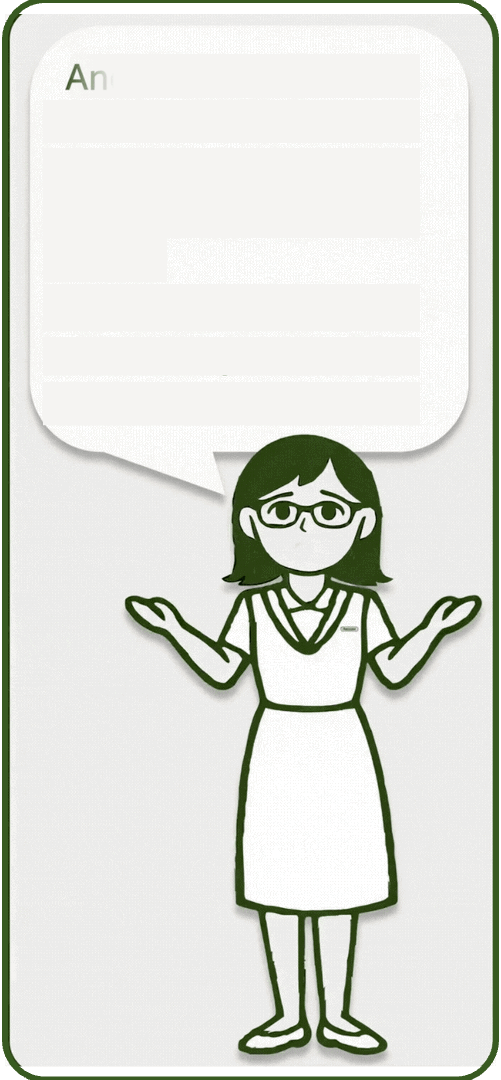 Onboarding story panel 1