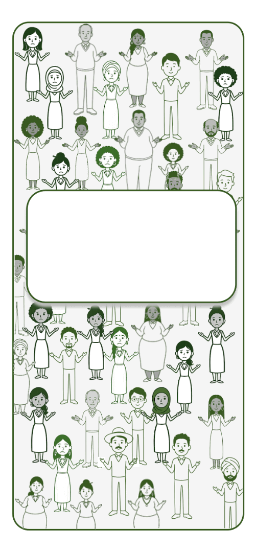 Onboarding story panel 2