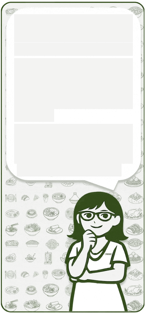 Onboarding story panel 3