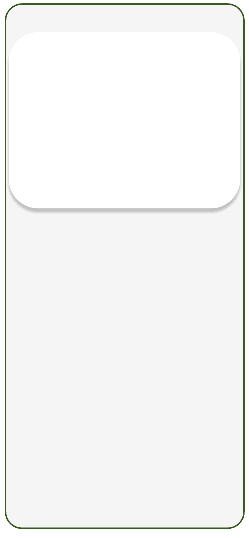 Onboarding story panel 6