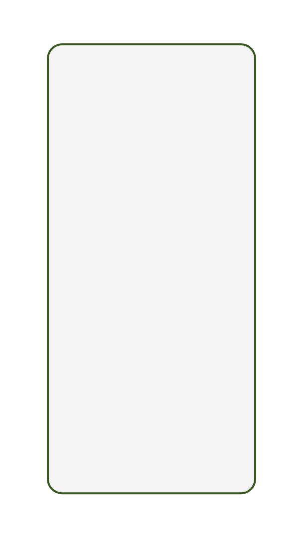 Onboarding story panel 8